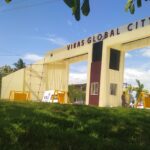 Vikas Global City Trichy Plots for Sale