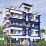 Mangal Sri Amogha Trichy