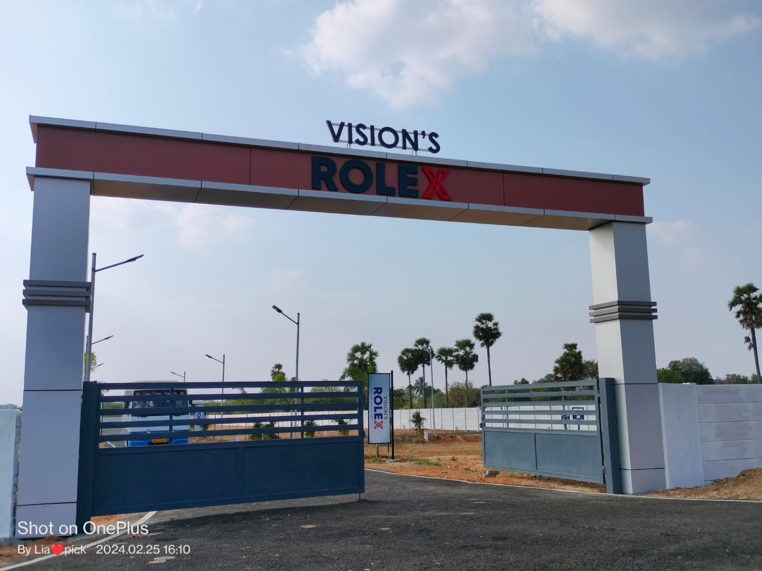 Trichy Property Buy and Sale Trichy Properties Real Estate in