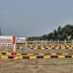 ambujam properties in samayapuram