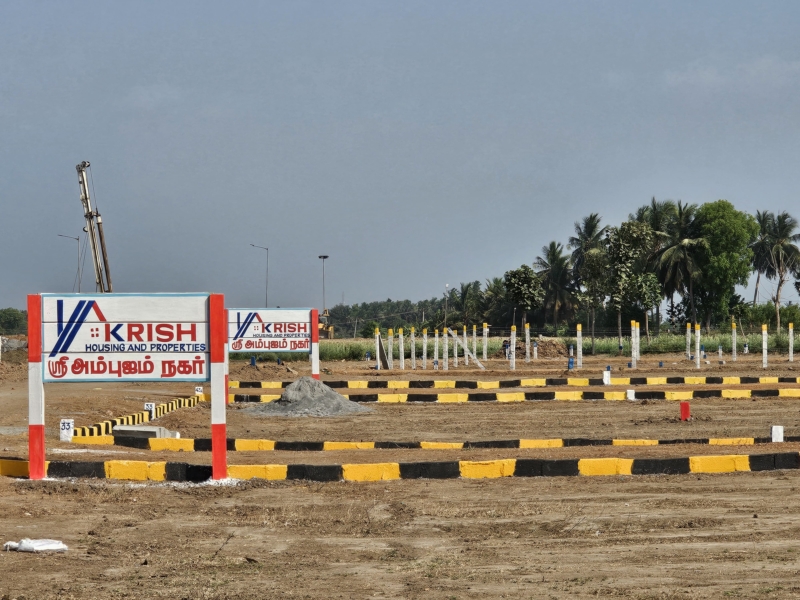 Trichy Property Buy and Sale Trichy Properties Real Estate in