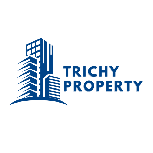 Trichy Plots for Sale – VSJ Grand Township Extension