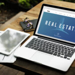 Digital marketing for real estate business