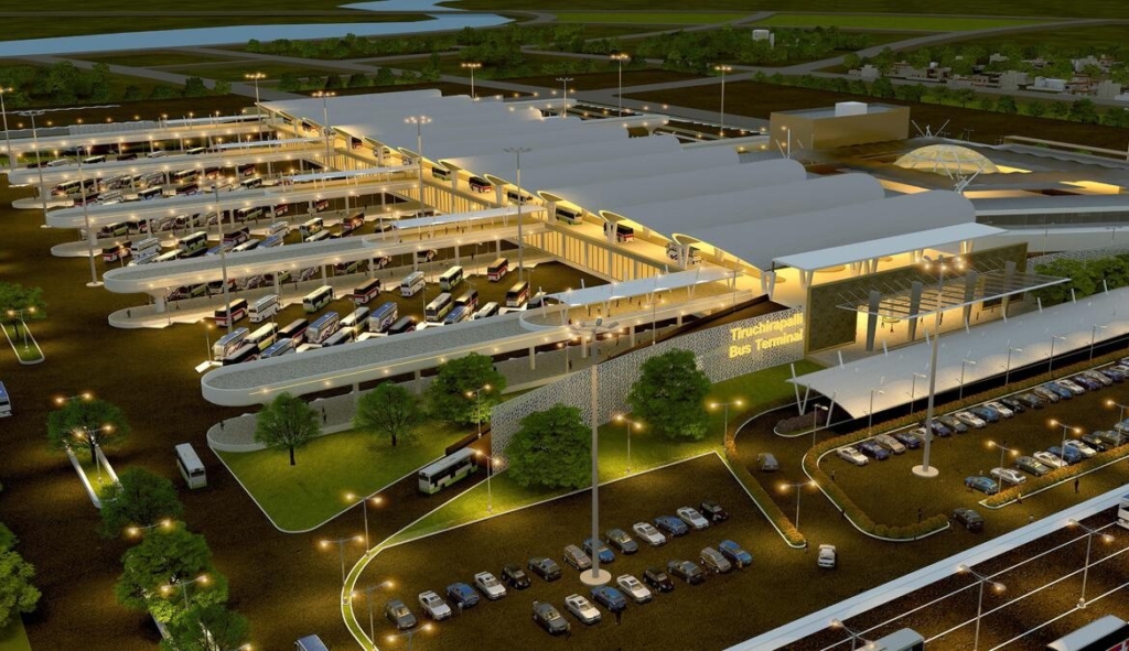 Low budget plots in trichy best plots in trichy real estate in trichy properties in trichy vision properties trichy properties