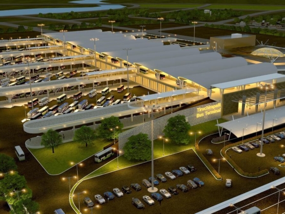 Low budget plots in trichy best plots in trichy real estate in trichy properties in trichy vision properties trichy properties