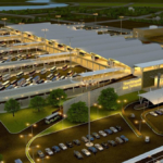 Trichy Panjappur IBT Trichy Property Real estate low budget plots best plots budget plots