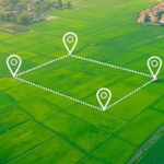 Low budget plots best plots trichy properties vision properties lydia real estate in trichy panjappur panjappur new bus stand IBT Trichy Trichy plots prime location