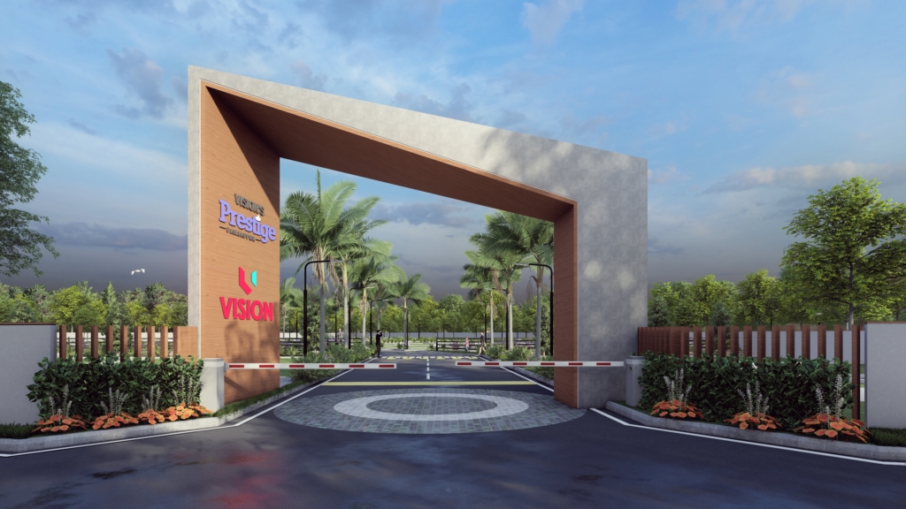 vision properties trichy properties best plots low budget plots vision properties trichy properties vision prestige real estate in trichy best plots trichy panjappur IBT