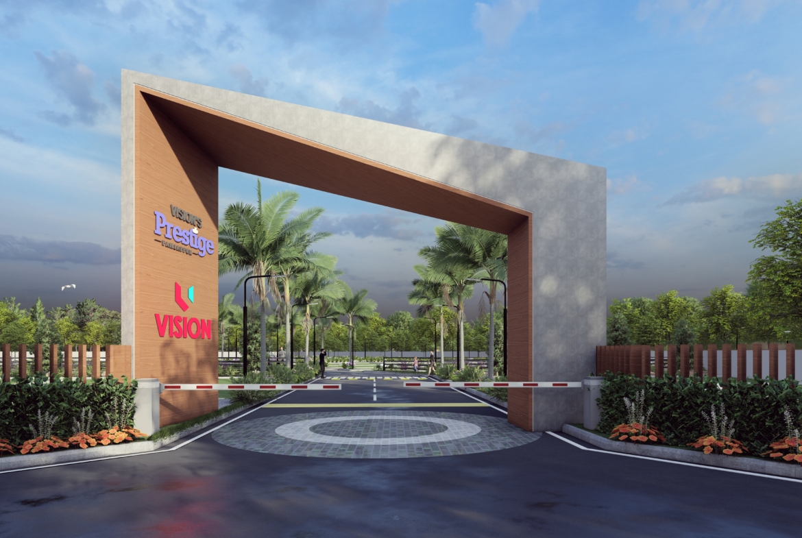vision properties trichy properties best plots low budget plots vision properties trichy properties vision prestige real estate in trichy best plots trichy panjappur IBT