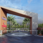 vision properties trichy properties best plots low budget plots vision properties trichy properties vision prestige real estate in trichy best plots trichy panjappur IBT