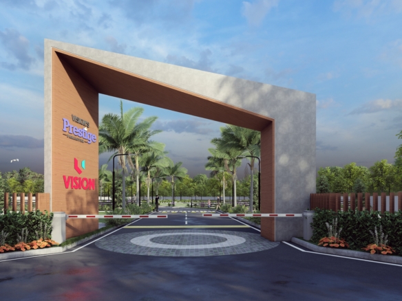 vision properties trichy properties best plots low budget plots vision properties trichy properties vision prestige real estate in trichy best plots trichy panjappur IBT