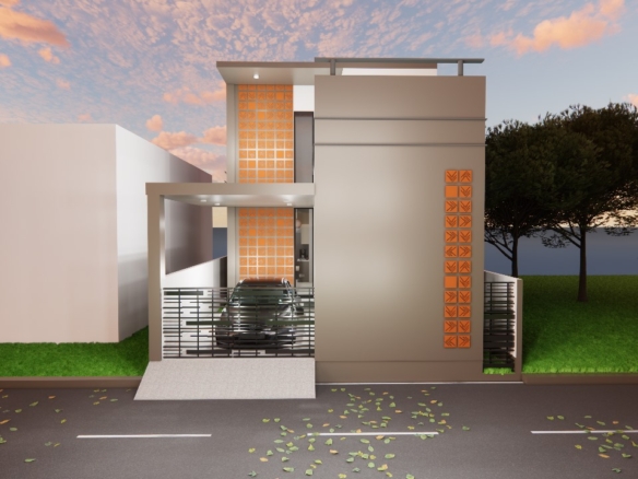 trichy-property-mullipatti-kk-nagar