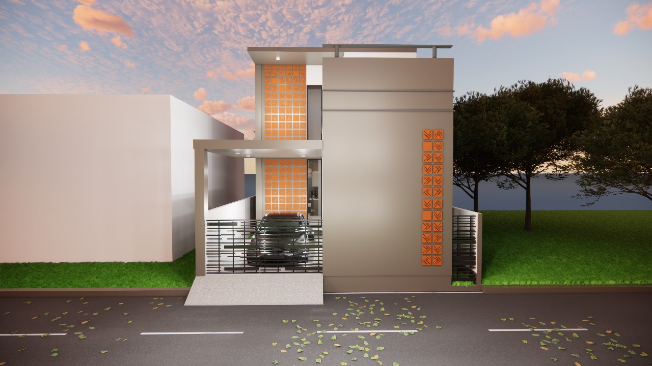 trichy-property-mullipatti-kk-nagar