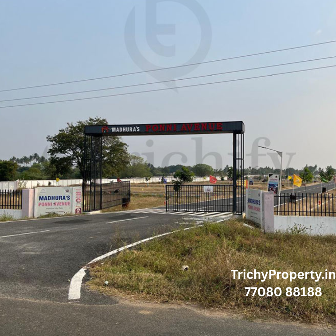 TrichyProperty.in 77080 88188 (2)