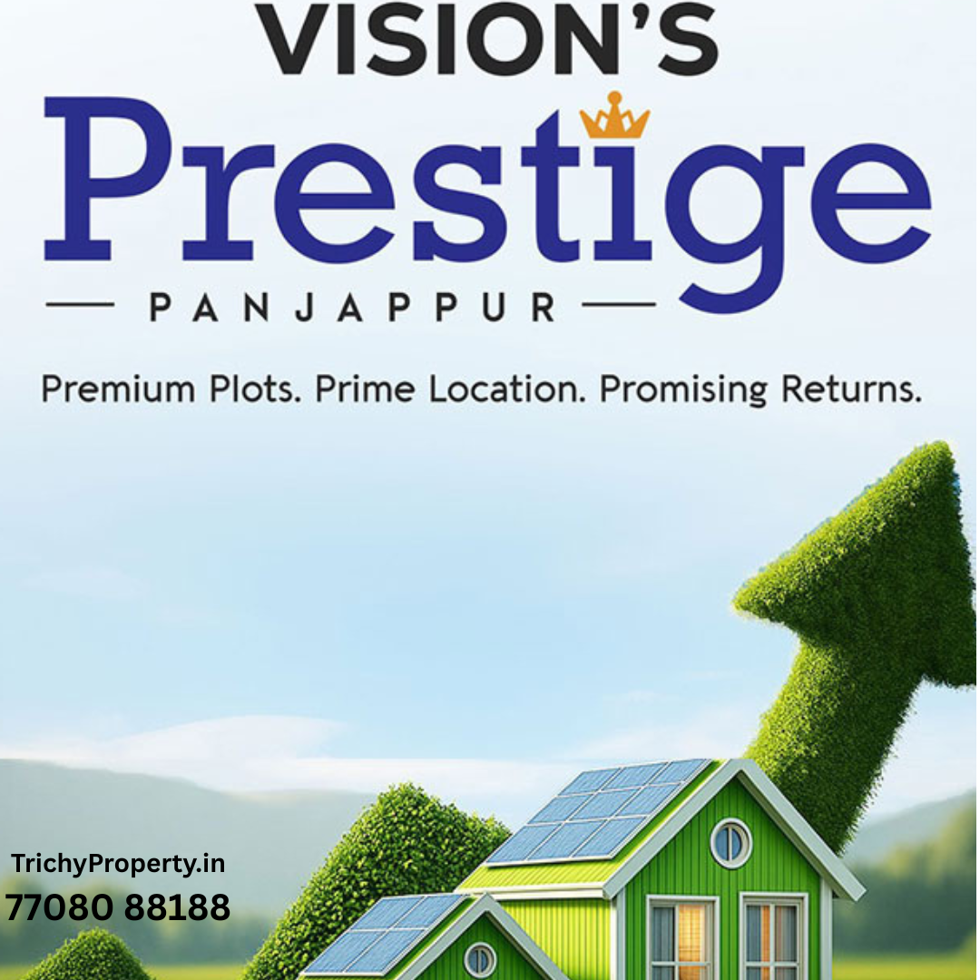 TrichyProperty.in 77080 88188 (5)
