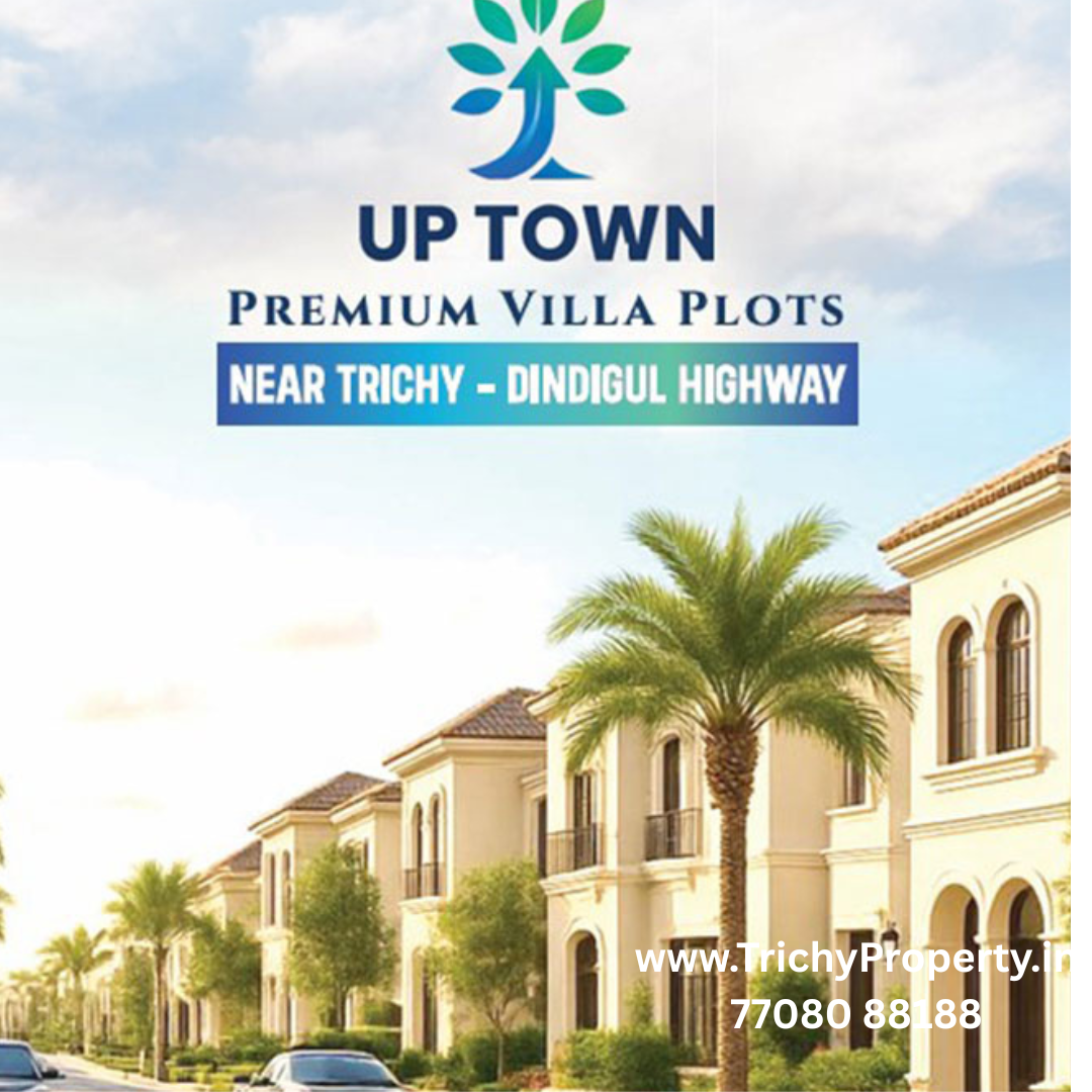 TrichyProperty.in 77080 88188 (8)