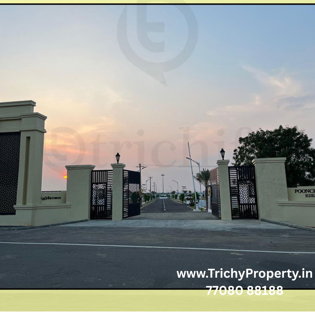 TrichyProperty.in 77080 88188 (9)