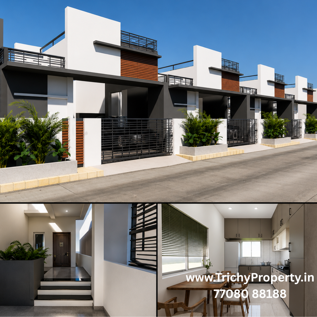 www.TrichyProperty.in 77080 88188 (10)