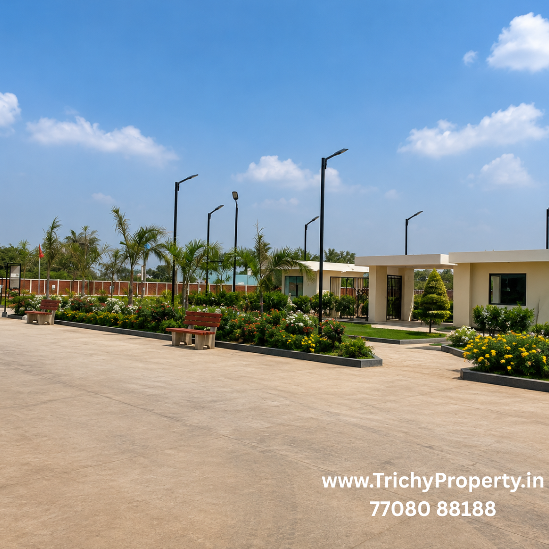 www.TrichyProperty.in 77080 88188 (8)