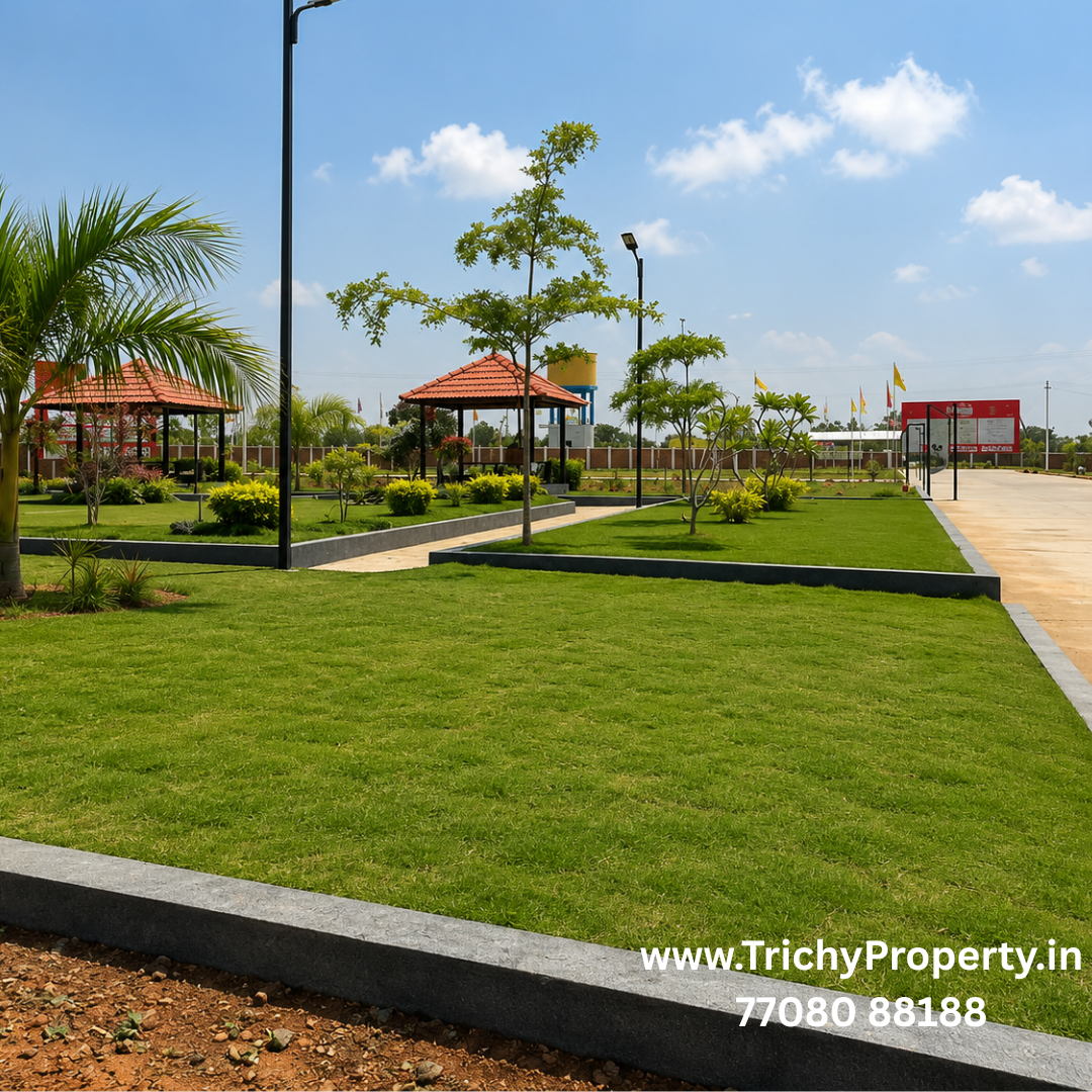 www.TrichyProperty.in 77080 88188 (9)