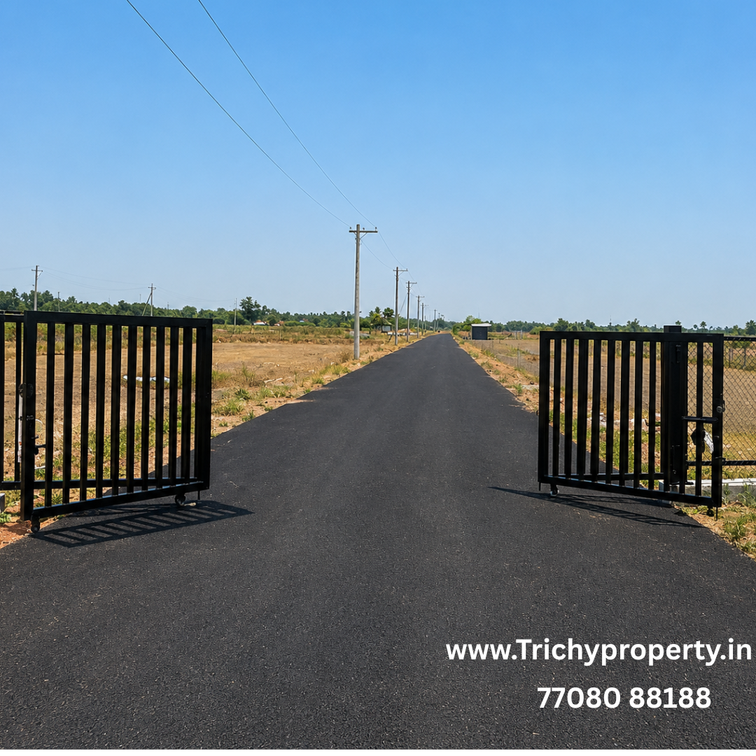 www.Trichyproperty.in (13)