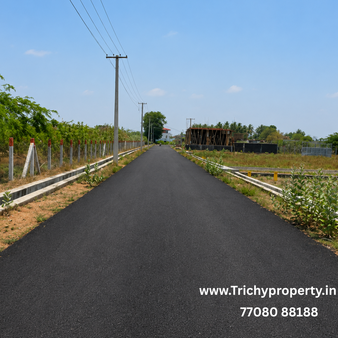 www.Trichyproperty.in (14)