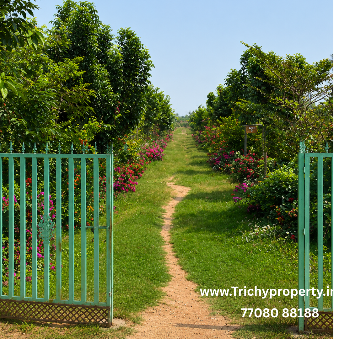 www.Trichyproperty.in (15)