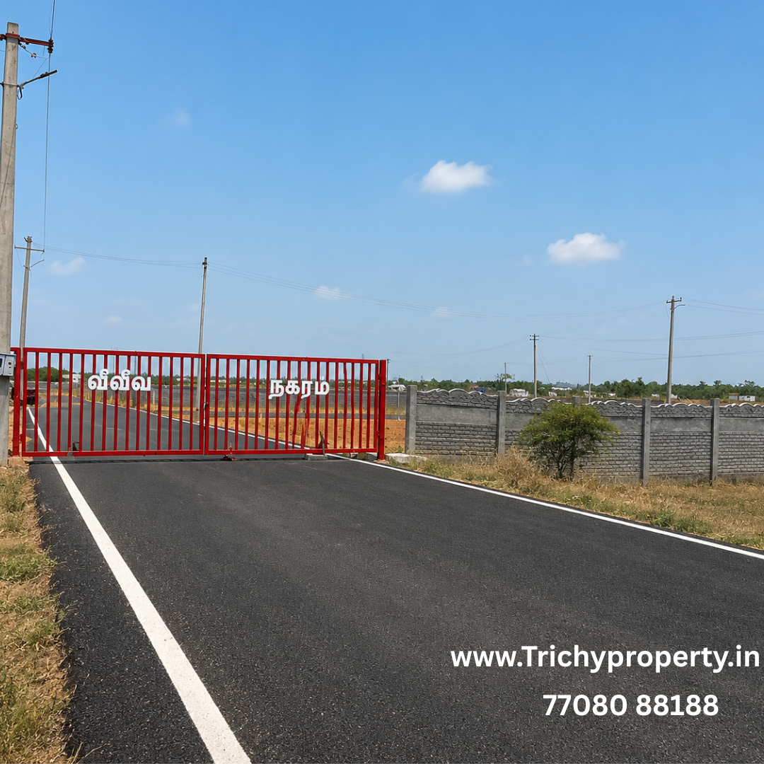 www.Trichyproperty.in (9)