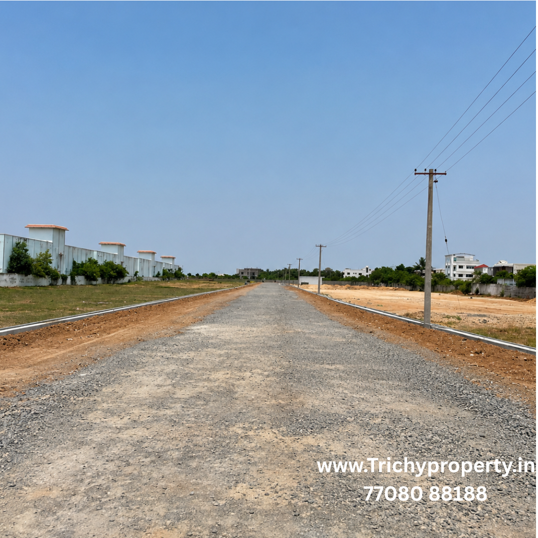 www.Trichyproperty.in